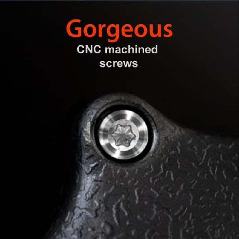 Airtag Keychain - Tagvault™ 